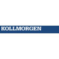 KOLLMORGENŷ