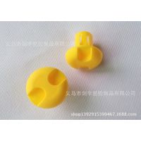 钢筋防护帽系列 安及力牌保护套*工地保护*