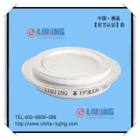 ʱרÿɿع KP300A1600V KP300A  ¹ ¼