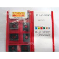 R390-170408E-NL H13A ɽάصƬ
