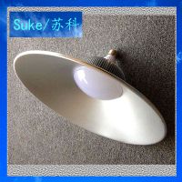 տ LED С20W30W ݿE27 г
