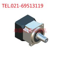 PB142L2-10-P2-NACHI4.5KwרŷǼٻ