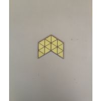 Է⵼־ ¥־ ֵ
