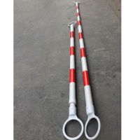 PVC·׶Ӹ|ѩͰӸ|ڽݳ2׺Ӹ