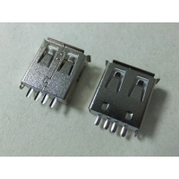 USB USB Aĸ90  ޺ǰ׽Tνоalt