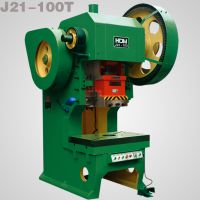 Ϻj21-100崲