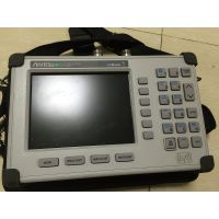 Դ۰S332D߲