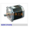TS3630N1E1Ħ