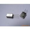 Ӧ49UʯӢ8MHz-SJKƷ