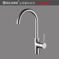 ӦӦ ZILONG 304ˮͷ TJ-CP07 