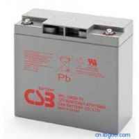 CSBܴCSBGP12100/12V100AH/UPS/EPSӦ