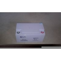 Ӧ㶫ʥSP12-100/һʥ12v100ah