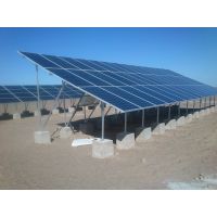 ɹšݡȪ30kw ̫ܷ30kw ⻥豸