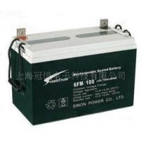 FM-3000