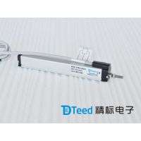 KTM-R-150mm 微型拉杆式直线位移传感器 微型电子尺