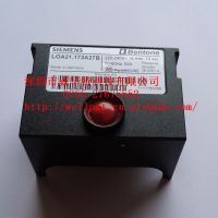 BENTONE百通LOA21.173A27B程控盒控制器 燃烧机配件