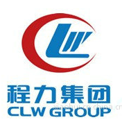 程力专用汽车股份有限公司
