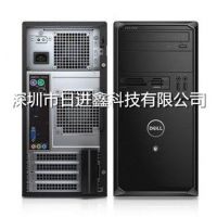 DELL/Vostro 3900-R5938C I5-4460 4G 1TB 4G ̨ʽ