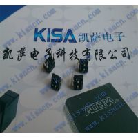209-10MST CTS Electronic Components DIP / SI
