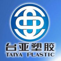 厦门市台亚塑胶有限公司