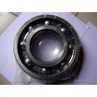 6001Eͺгֱ
