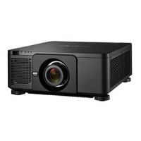 NEC PX803UL-BK ֧4K 