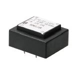 򽭺繤 E͹ѹ   encapsulated transformer