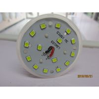 ӦȨ Դ 3-6.8 LED  LQ9603