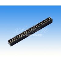 2.0mmĸ ˫180ܸH=4.0mm-4.3mm-4.6mm U