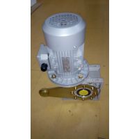 RV063/50-A YS8014-0.55KWּٻӱ̨رӦ