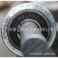 洨everlarֱп 湥λƹͻ ޶ӶͲ