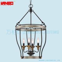 ŷʽʽ鷿صƾƵͷյchandelier lighting