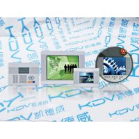 EATON ACCESSORIES-HKS-IP65-100 ˻