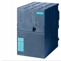  CPU 315-2 PN/DPģ
