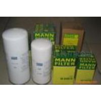 MANN+HUMMEL