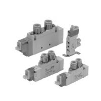 供应供应VO317-5G电磁阀