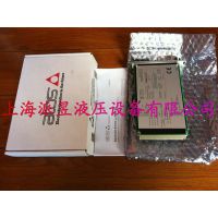 阿托斯放大器 E-ME-AC-05F 大量***、***、来这里购买吧
