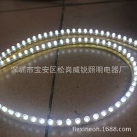 ӦĦгװ12vʵ led ̵Ƴǵ