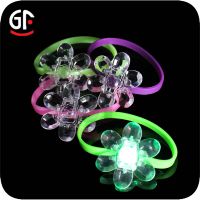 2015¿led,߲ʷ轺ֻ,ɶ״