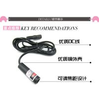 YD-D635P5-A12 DC׵״ⶨλ 1.2ֱͷ