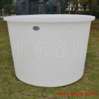 ԲͰ ԲͰ ϴͰM-1200L