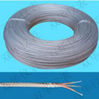 JȵżJX 2*1.5mm