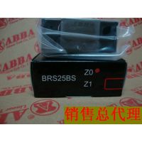 BRS25BS̨ABBAֱߵ