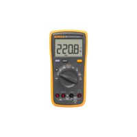Fluke 18B ñ