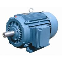  YE2Ч ܵ 0.75-375Kw 6