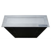 ӦƷ19ҺʾDLD-LCD-19B