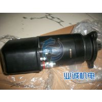 ¹D2842LE20351.26201-7123ҵ