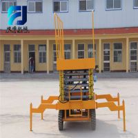 ��ӦSJY0.5-14ϵ���ƶ�ʽ����������ƽ̨ �߿���ҵƽ̨ �����е �ֻ���Ӧ �ʱ�һ�� �����ȫ