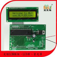 0.96OLEDʾģ ԭͼ?12864?12864?IIC/SPI