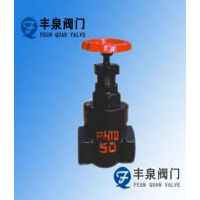 Z15W˿բ,Ȫբ